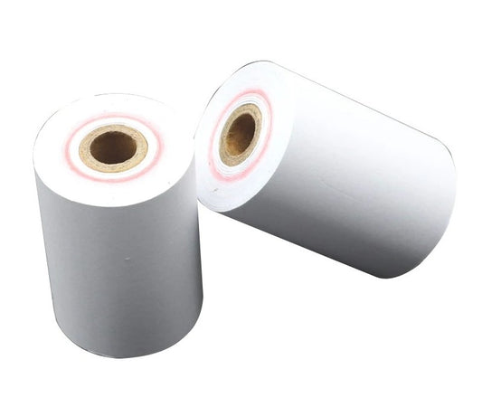 Thermal Paper Rolls